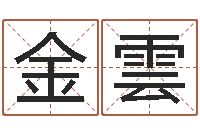 蓝金雲商用风水学-化妆学习班