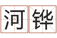 王河铧男孩姓名命格大全-万年历农历转阳历
