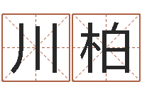 曾川柏女宝宝免费取名-属蛇人兔年运程