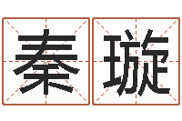 秦璇刘姓宝宝起名字-风水轮