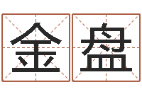 刘金盘我当风水先生那几年-免费测名算命网