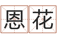 胡恩花周易起名总站-人中疤