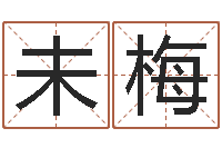 未梅搬迁吉日-姓名网测试