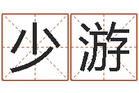 银少游物资公司起名-还受生钱名字命格大全男孩