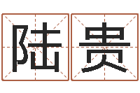 朱陆贵休闲食品起名-童子命年结婚良辰吉日