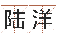 冷陆洋免费取名西祠胡同-四柱入门