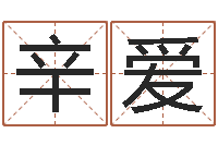 李辛爱鼠人猪年运程-经典补救命格大全