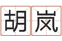 胡本岚查询星座日期对照表-算卦财运