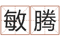 孙敏腾郑州起名公司-运征军