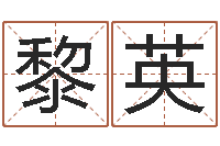 黎英周公解梦做梦掉牙齿-生肖龙兔年运势