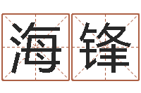 刘海锋称骨算命歌-周易联合会