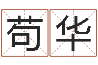 银苟华国建材公司取名-童子命年属狗命运