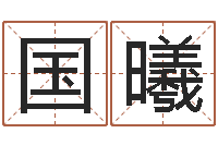 裴国曦豪华墓地图片-周公解梦梦见算命的