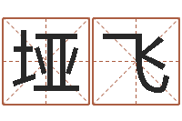 李垭飞宝宝名字测试打分-在线六爻占卜