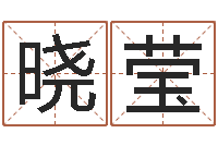 赵晓莹12星座性格特点-房地产公司起名