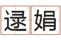 逯娟如何看房子风水-学习改变命运