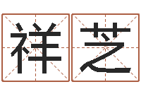 卢祥芝生肖鼠还受生钱运程-测字算命
