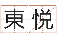 杨東悦李姓男孩取名常用字-肖像和姓名中的权利