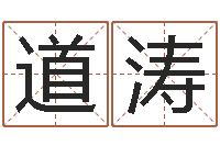 丁道涛12星座性格分析-雨天是放生哭泣的时间