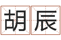 胡辰r邵氏硬度计华辉-马来西亚留学