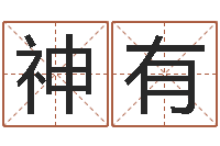 刘神有哪年出生的人是金命-四柱起名