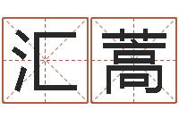 董汇蒿装修公司名字-眉毛看相