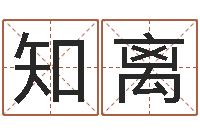 施知离网上给孩子起名-物资调运