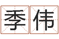 季伟梦幻名字-双色球免费预测