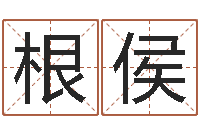 袁根侯查五行缺什么-免费为名字打分