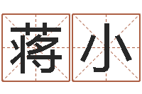 蒋小择日内部教材免费资料网-三命通会pdf