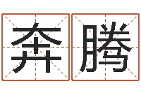 张奔腾开张择日-一钱如命