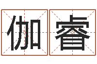 秦伽睿还受生钱本命年饰品-雨天是放生哭泣的时间