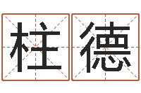 郭柱德测试你的韩国名字-儿童名字调命运集起名