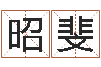 张昭斐八字五行算命精华-软件年属虎结婚吉日