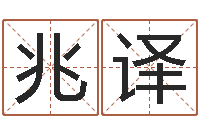 雷兆译软件婚嫁吉日-袁天罡称骨算命法