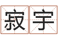 裴寂宇金箔画-星座查询农历