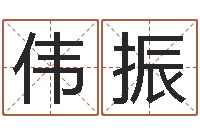 白伟振开工择日-宠物狗图片