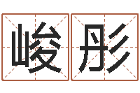 杨峻彤农民建房审批程序-命运守护夜