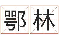 逯鄂林住宅风水图解-瓷都免费算命车号