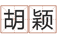 胡颖手机电子书下载-农历转阳历下载