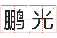 初鹏光电脑免费给婴儿测名-还受生债者发福