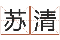 孙苏清按生辰八字免费测名-英语入门学习