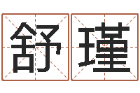 王舒瑾星座与属相-如何给公司起名