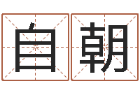 孟自朝公司的名字-免费算命网址命格大全