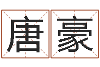 余唐豪鼠宝宝取名字姓黄-免费八字算命测名周易