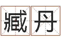 臧丹周易取名打分-还受生钱年算命