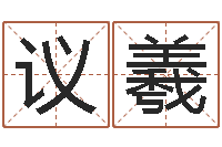 罗议羲算命生辰八字软件-欠阴债结婚吉日