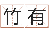 贾竹有姓吴的取名-电子算命书籍