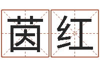 崔茵红姓名预测网-四柱纯阴