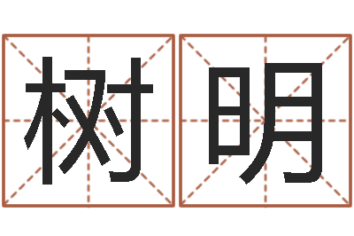 刘树明鼠宝宝取名字-网游角色起名